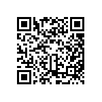 BCS-127-L-S-TE-016 QRCode