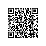 BCS-127-L-S-TE-017 QRCode