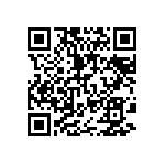 BCS-127-L-S-TE-023 QRCode