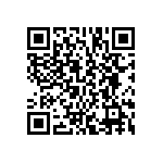 BCS-127-L-S-TE-025 QRCode