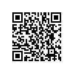 BCS-127-LM-D-PE-BE QRCode