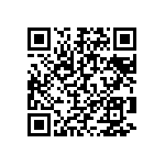 BCS-127-LM-D-TE QRCode