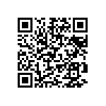 BCS-127-S-D-DE-BE QRCode