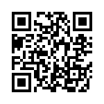 BCS-127-S-D-DE QRCode