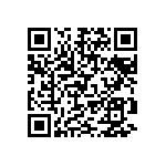 BCS-127-S-D-PE-BE QRCode