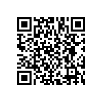 BCS-127-T-D-DE-BE QRCode