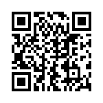 BCS-127-T-D-DE QRCode