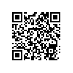 BCS-128-F-D-DE-012 QRCode