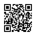 BCS-128-F-D-PE QRCode