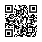 BCS-128-F-S-TE QRCode