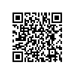 BCS-128-L-D-DE-002 QRCode