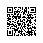 BCS-128-L-D-DE-013 QRCode