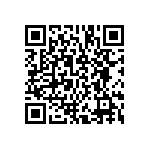 BCS-128-L-D-DE-034 QRCode