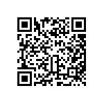 BCS-128-L-D-DE-041 QRCode