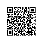 BCS-128-L-D-DE-045 QRCode