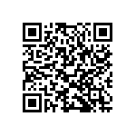 BCS-128-L-D-DE-BE QRCode