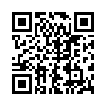 BCS-128-L-D-DE QRCode