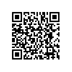 BCS-128-L-D-HE-008 QRCode