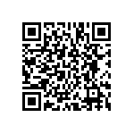 BCS-128-L-D-HE-017 QRCode