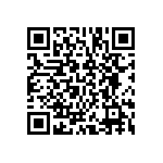 BCS-128-L-D-HE-018 QRCode