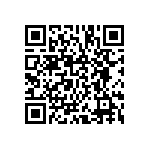 BCS-128-L-D-HE-025 QRCode