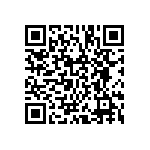 BCS-128-L-D-HE-029 QRCode