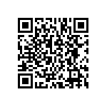 BCS-128-L-D-HE-032 QRCode