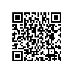 BCS-128-L-D-HE-036 QRCode