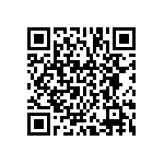 BCS-128-L-D-HE-041 QRCode