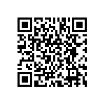 BCS-128-L-D-HE-046 QRCode