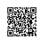 BCS-128-L-D-HE-052 QRCode