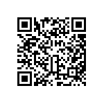 BCS-128-L-D-HE-053 QRCode