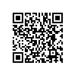 BCS-128-L-D-PE-001 QRCode