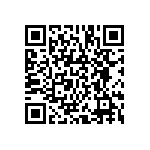 BCS-128-L-D-PE-002 QRCode