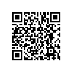 BCS-128-L-D-PE-011 QRCode