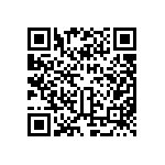 BCS-128-L-D-PE-015 QRCode