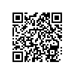 BCS-128-L-D-PE-022 QRCode