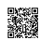 BCS-128-L-D-PE-030 QRCode