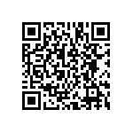 BCS-128-L-D-PE-032 QRCode