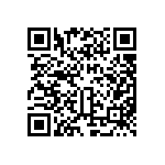 BCS-128-L-D-PE-034 QRCode