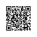 BCS-128-L-D-PE-035 QRCode