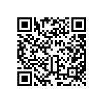 BCS-128-L-D-PE-036 QRCode