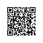 BCS-128-L-D-PE-049 QRCode