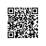 BCS-128-L-D-PE-054 QRCode