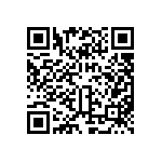 BCS-128-L-D-PE-055 QRCode