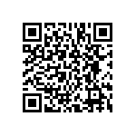 BCS-128-L-D-TE-014 QRCode