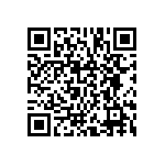 BCS-128-L-D-TE-025 QRCode