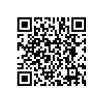 BCS-128-L-D-TE-028 QRCode