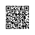 BCS-128-L-D-TE-029 QRCode