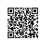 BCS-128-L-D-TE-037 QRCode